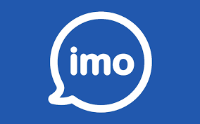 IMO Icon